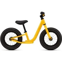 Specialized Hotwalk Hotwalk Int