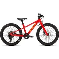 Specialized Riprock 20 Int
