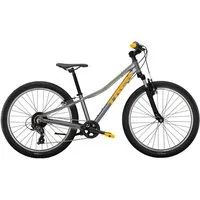 Trek Precaliber 24 8-Speed Suspension