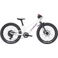 Trek Wahoo 20 Trail